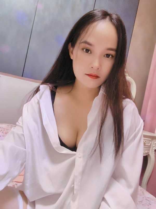 舌吻小姨子粤粤 14