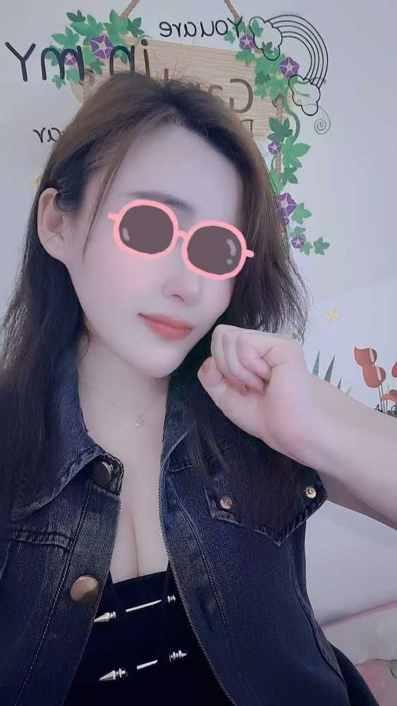 新塘兼职雯雯 26