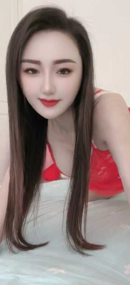 花都舌吻羽儿 4