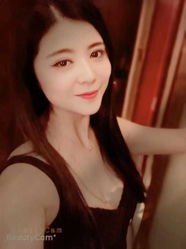 天河慕情 4