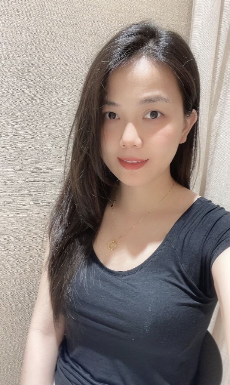 白云大胸e杯熟女会所上班-浅浅 2