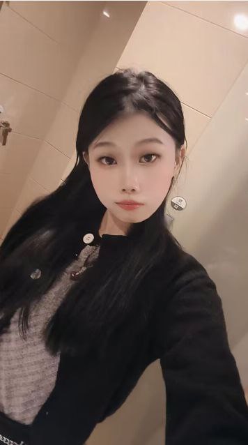 黄埔小馨 2