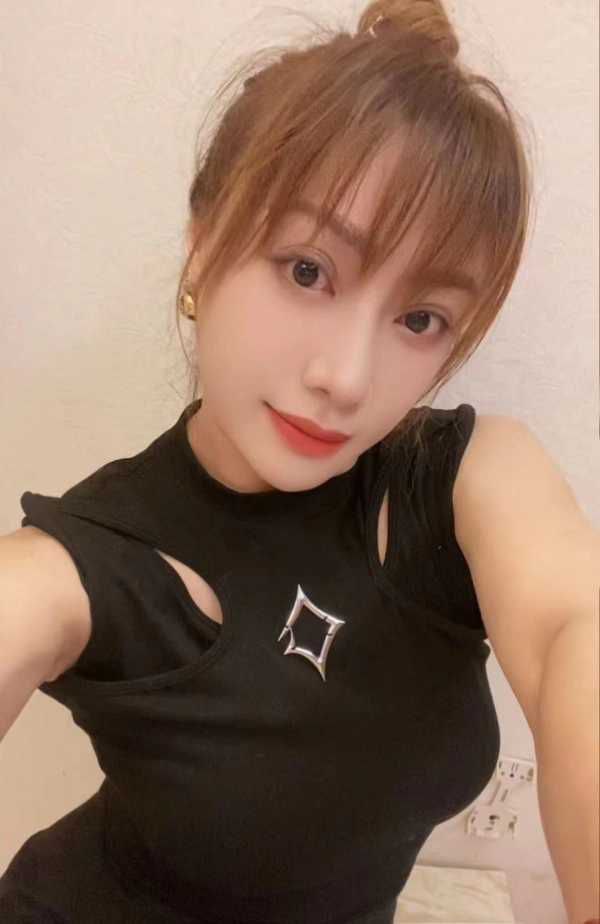 天河美艳少妇小茜 3