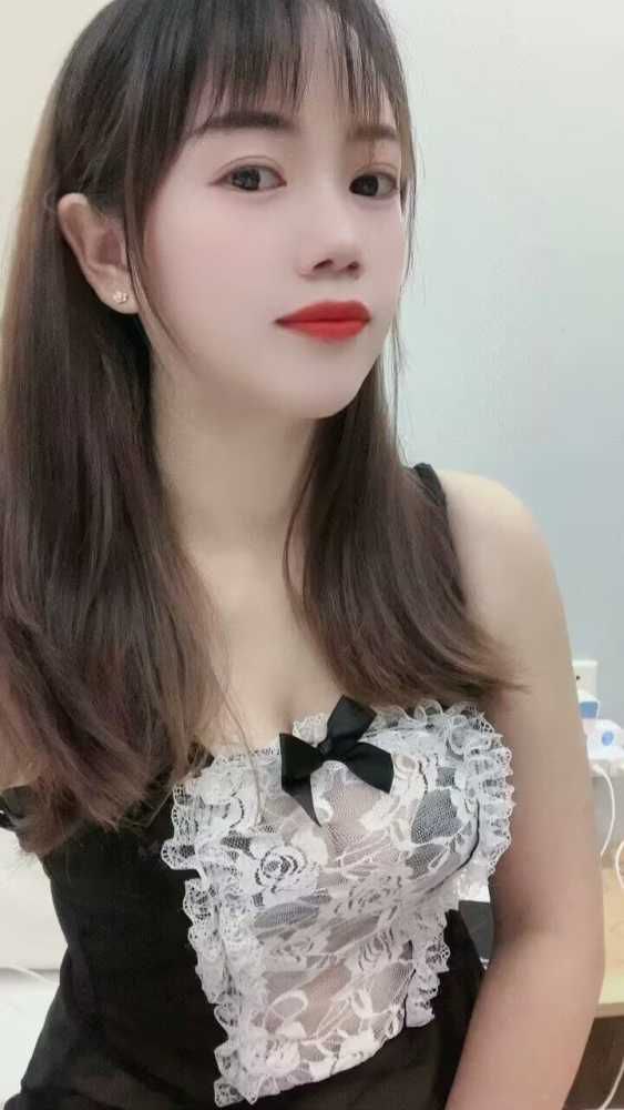 奶大活好新人啊朱 17