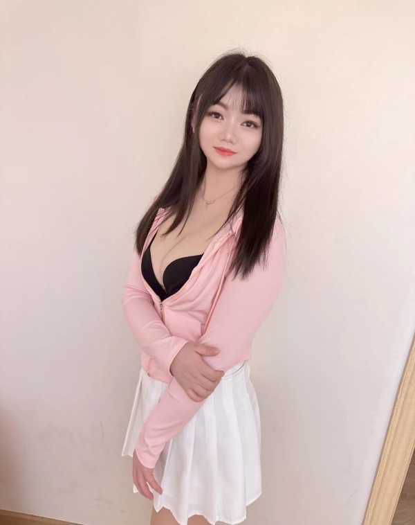 风骚小护士琪琪儿 21