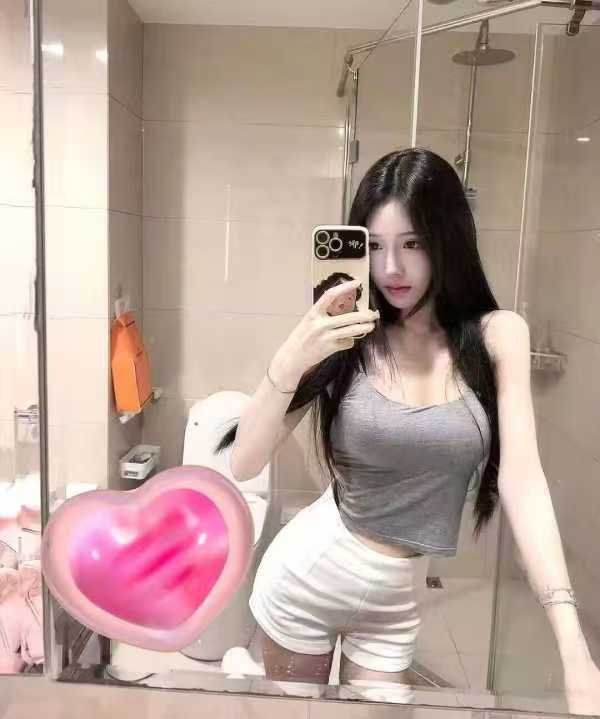 海珠小妹风骚诱惑迷人-可儿 4