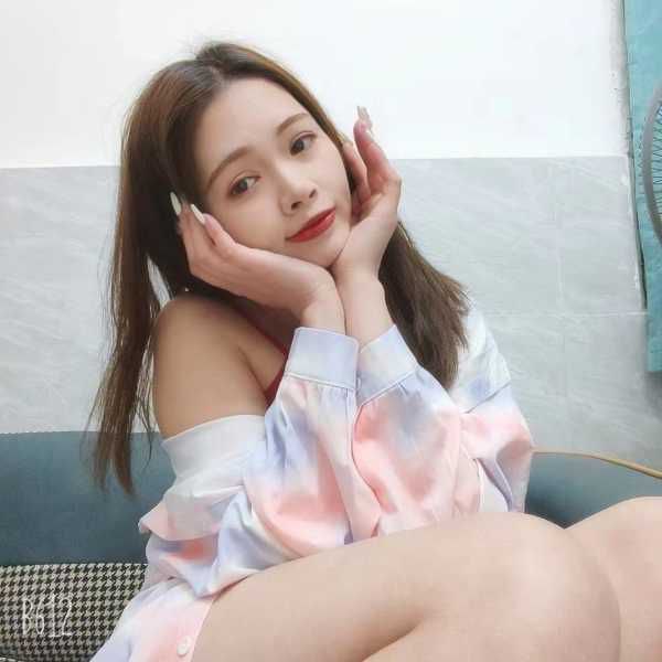 真正大长腿服务女王蔚蔚 4