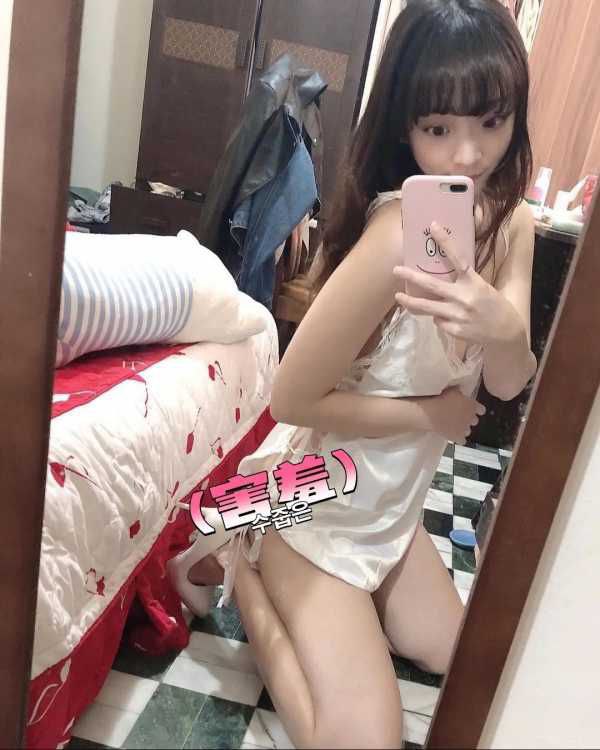 番禺极品千宠 26