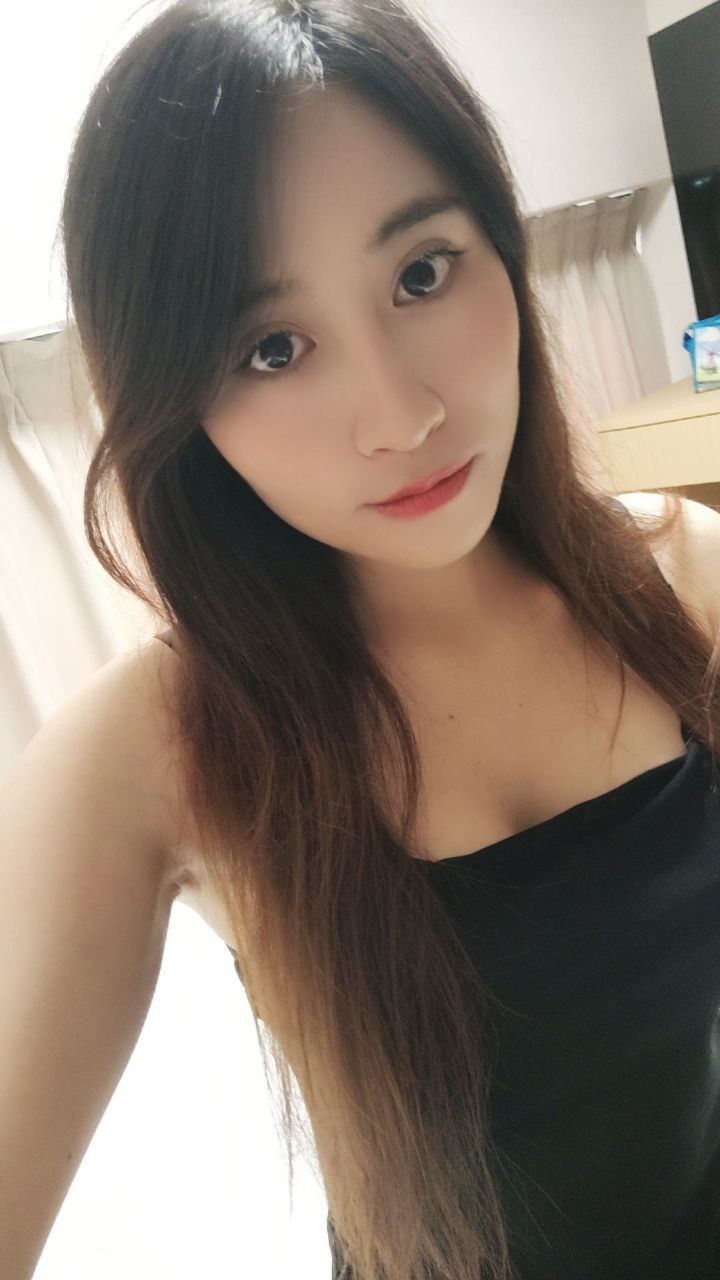白兔。 年龄：23 10