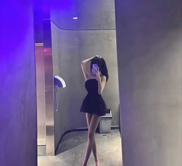 天河美艳少妇小茜 11