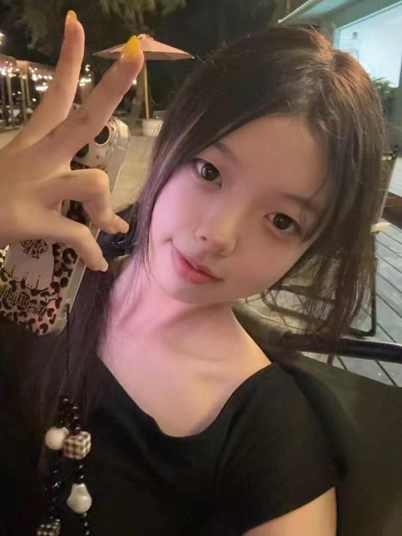 天河小妹妹初次下海-小小 3
