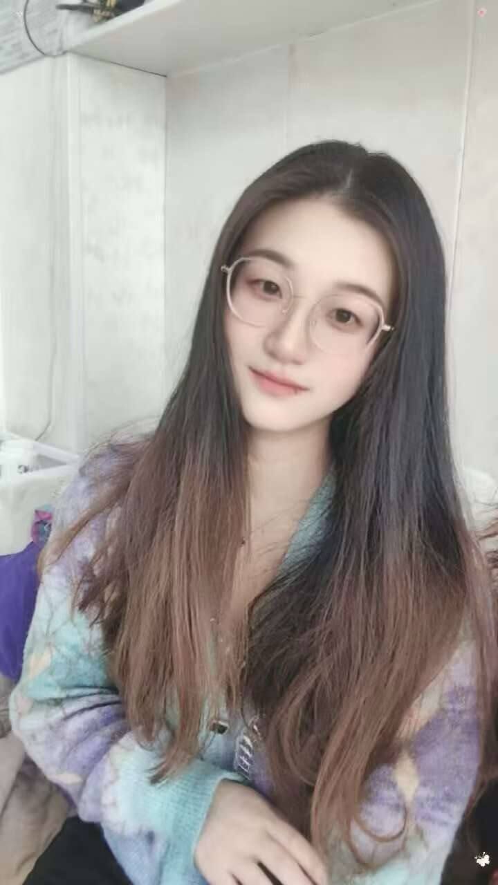 海珠新人下海清纯妹妹兼职-青青