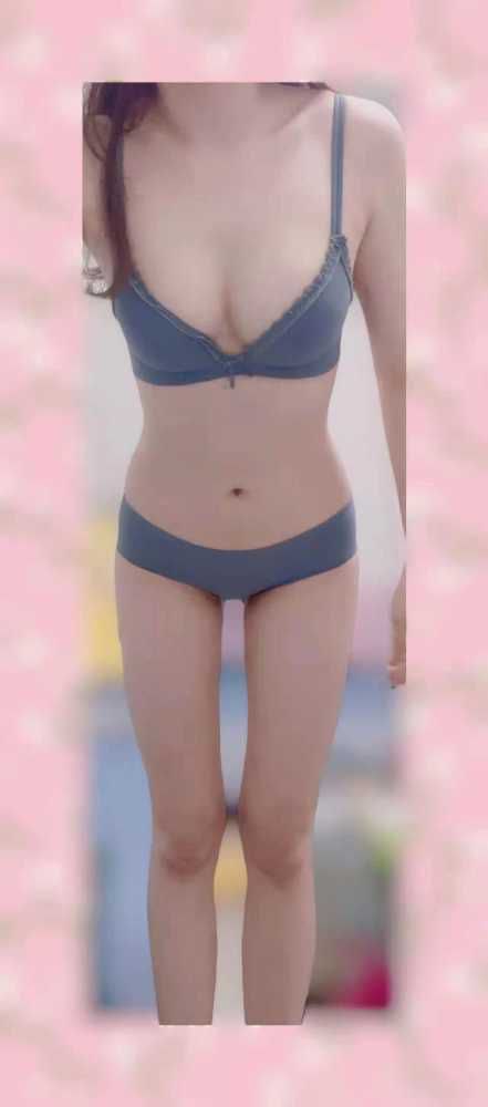 黄埔小馨 8