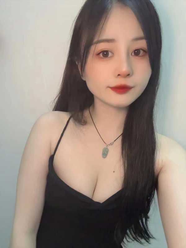 黄埔小馨