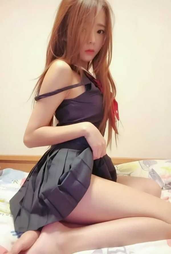 天河性感风骚妩媚新人兼职-玫瑰 3