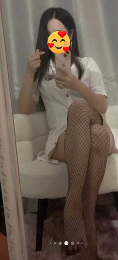 花都老师慧慧 4