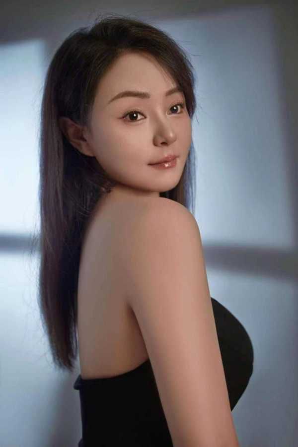白云沙贝小姐姐夏天 26