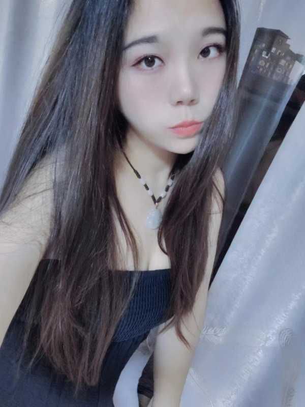 南沙老师珊珊 40