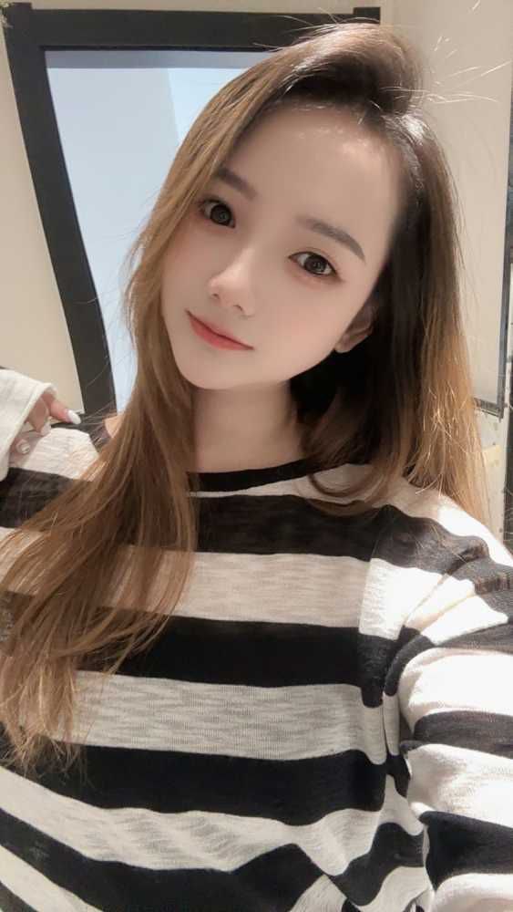 南沙新人初次下海服务–可可 12