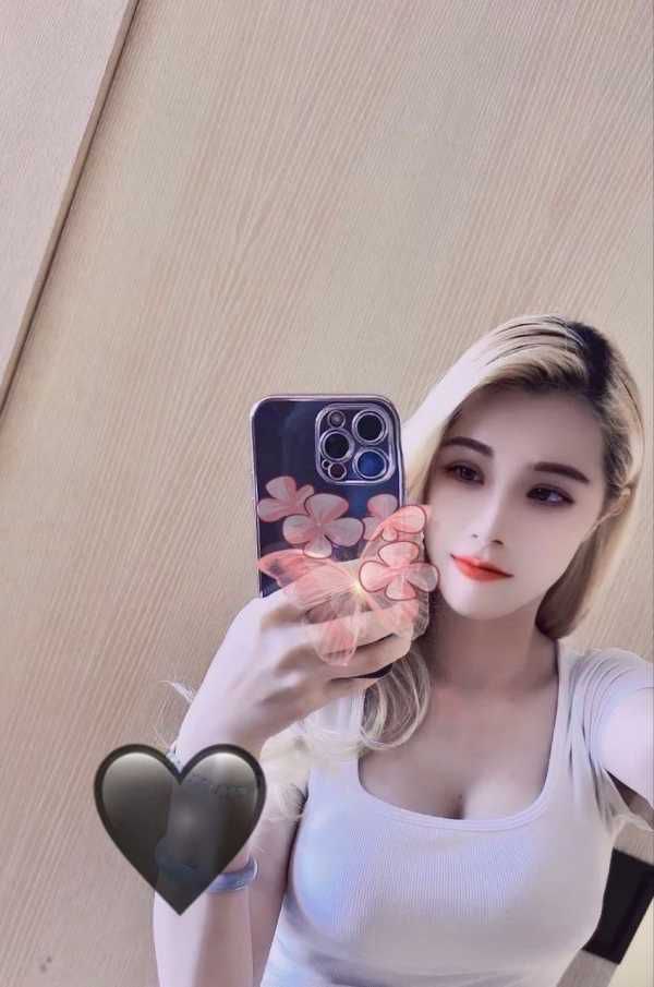 白云会所老师兼职伊涵 16