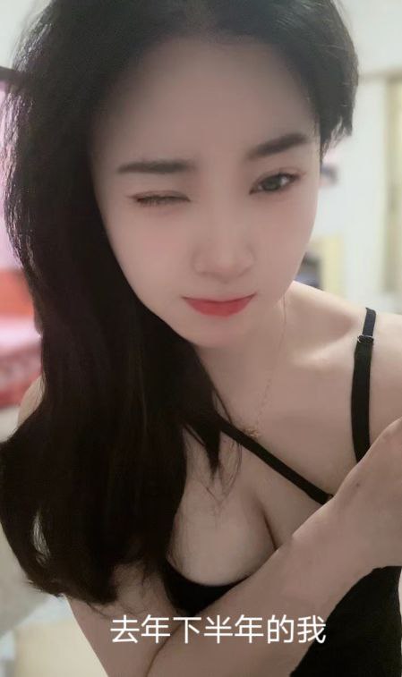 南沙傲人身材少妇思雅 28
