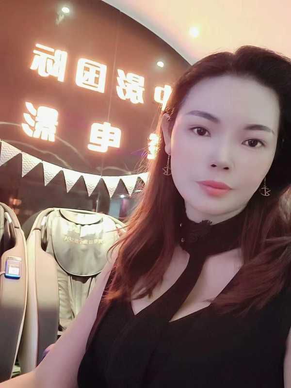 海珠风骚老师薇薇 25