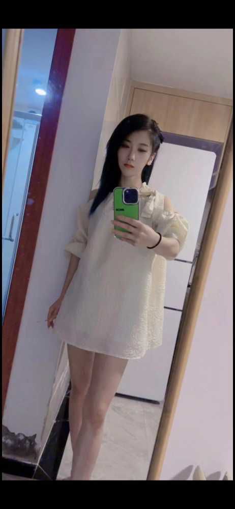 荔湾兼职晴晴 16