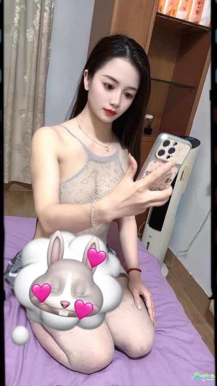 天河车陂-小乖乖 2