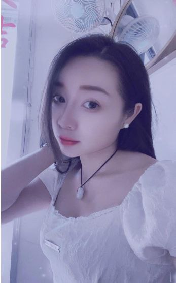 贝迪 8