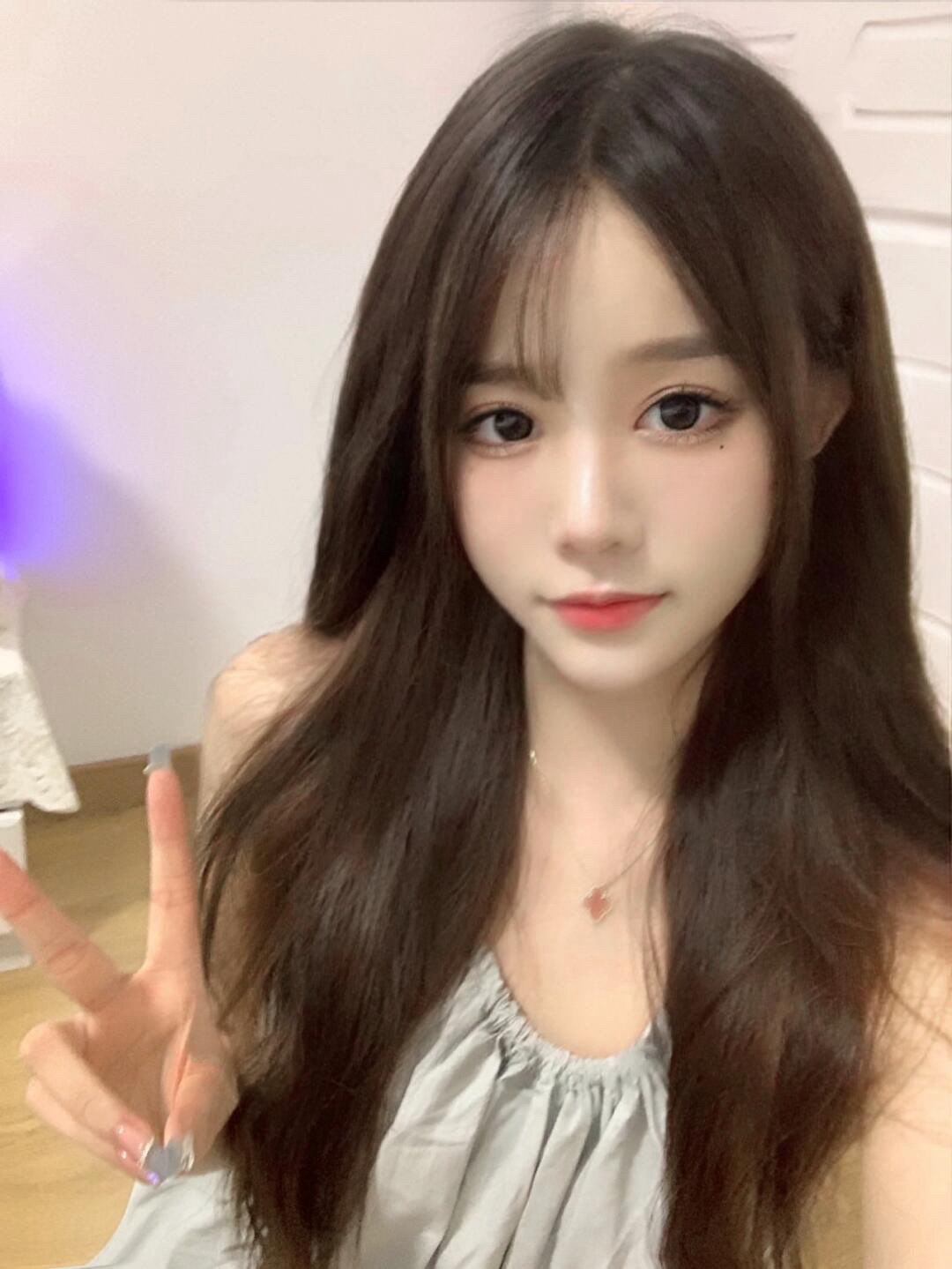 广州白云顶美下海-小妖 14