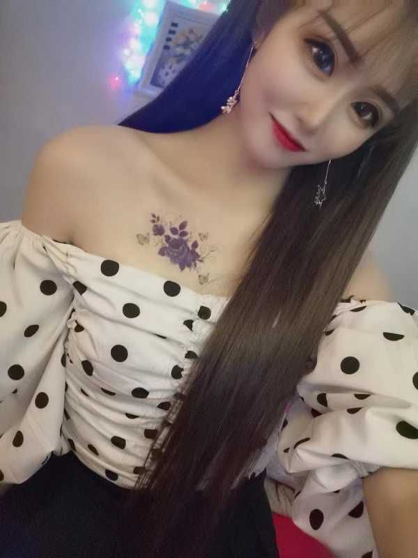 海珠风骚老师薇薇 20