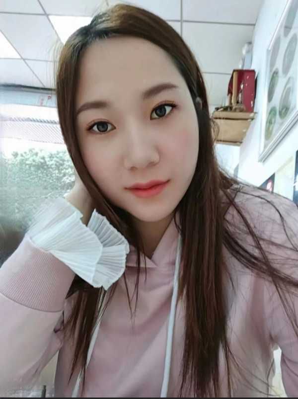 黄埔小馨 11