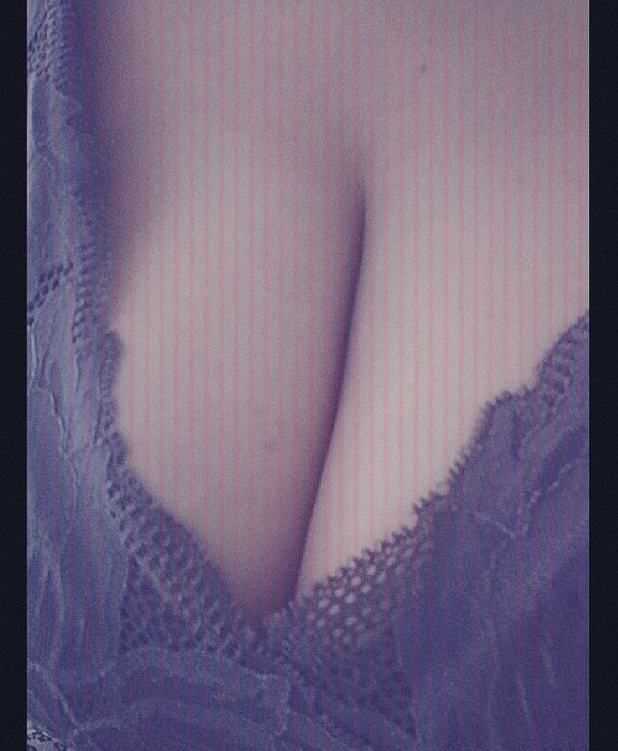 天河36D古法抓龙筋-香香 2