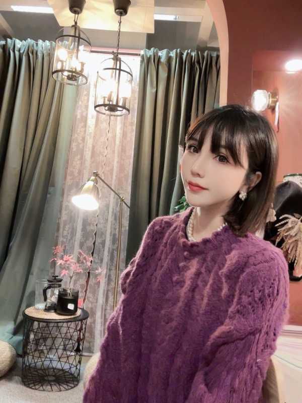 黄埔新人姐姐 22