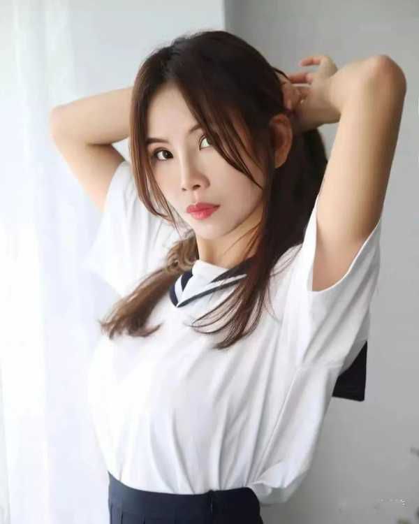 金沙洲过年不回家少妇倩倩 12