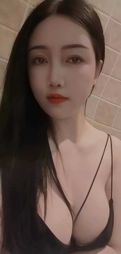 黄埔莞式呢可可 21