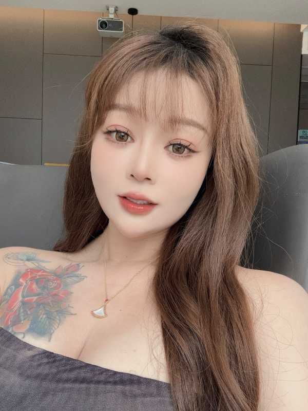 少妇小御姐婷婷 22