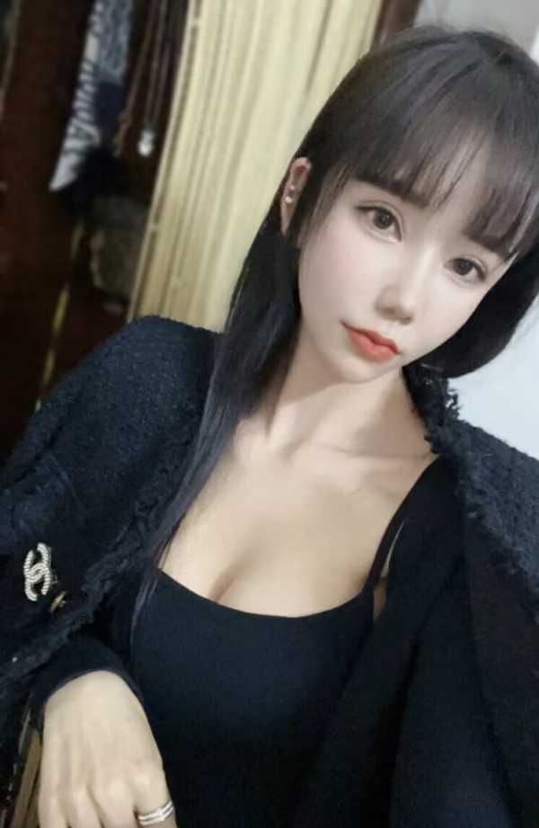 黄埔可儿 6