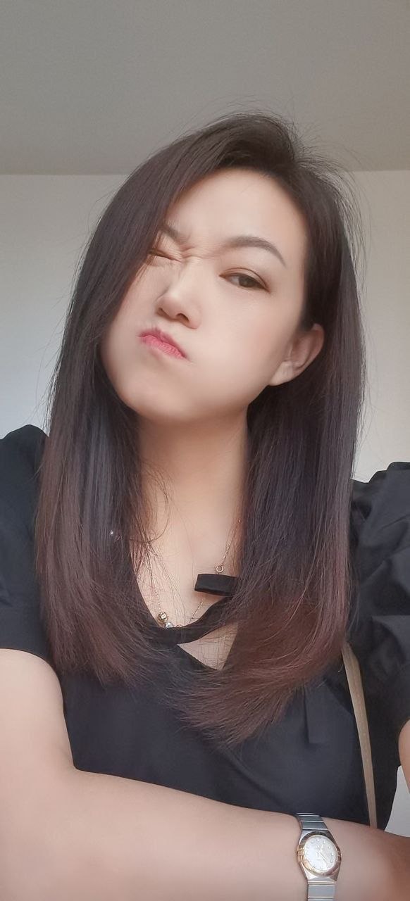 天河00 后嫩妹 肤白腿长 水床 av 泡泡 jj 雄风 sm 版-琪琪 9