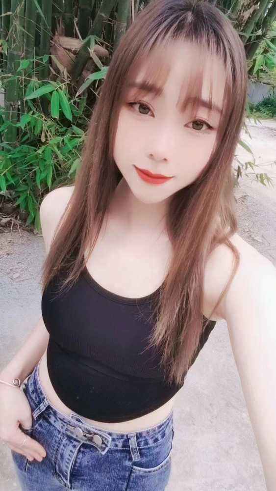 花都甜甜 21