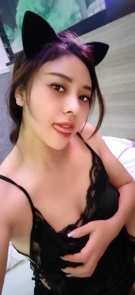 西双版纳西西 3