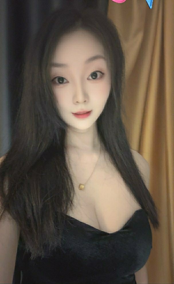 白云性感白嫩小姐姐-倩倩 7