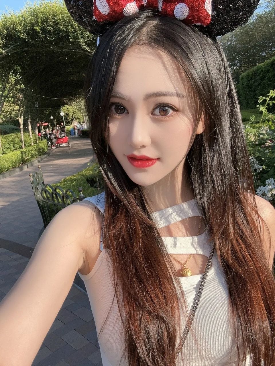 三元里极品小妹-雅儿 8