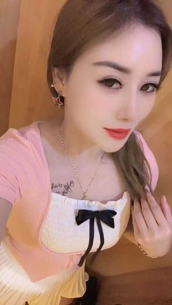荔湾会所下海小玉 22