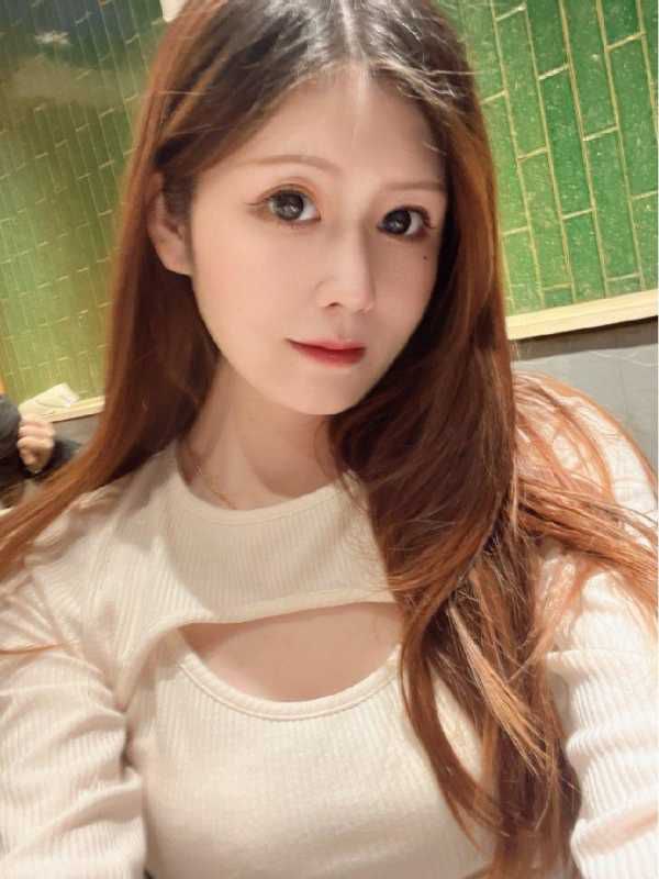 海珠瑜伽老师 曦瑶 13