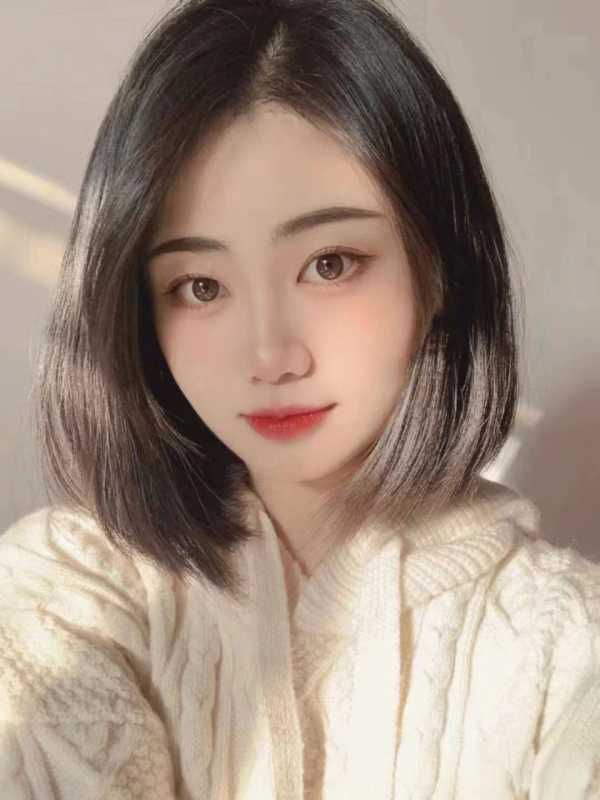 小曼希