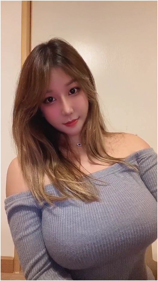 荔湾巨乳肉感彤彤 6
