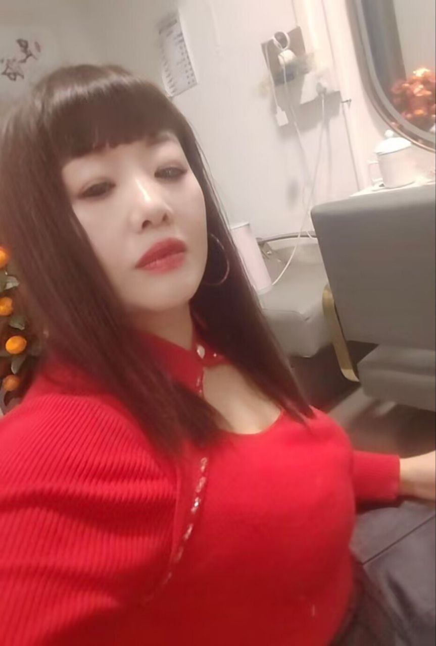 天河少妇风骚性感丰满诱惑服务-娜娜 4