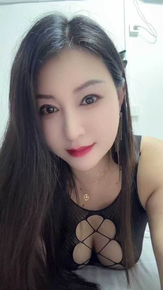 南沙思雅 20
