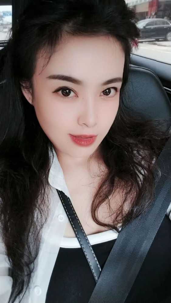 黄埔莞式真真 12